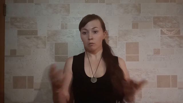 Понедельник тот самый день с которого нужно начать действовать. смотреть онлайн