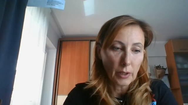 Тренер вне закона смотреть онлайн