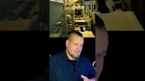 AGM и гелевые аккумуляторы - одно и тоже ? ?