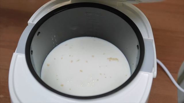 Оладьи с апельсиновым соком