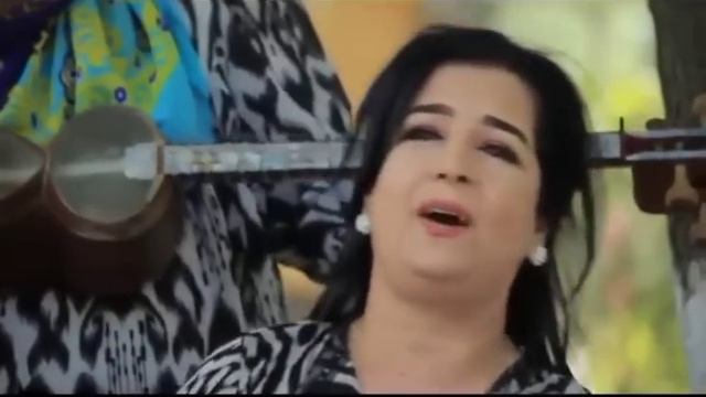 Зулхуморхонимдан найлайин