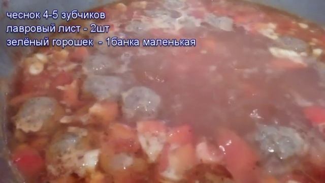 Рецензии на Фильмы