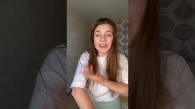 ТАТУ И ТЕАТР ? #SHORTS смотреть онлайн