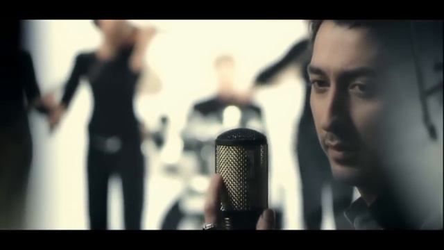 Jafarbek Va Nasiba Abdullayeva   Xayr Endi   Жафарбек ва Насиба   Хайр энди