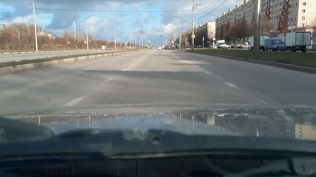 Audi 80 B4 замена моновпрыска на карбюратор Почти финал смотреть онлайн