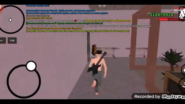 нужны лидеры смотреть онлайн