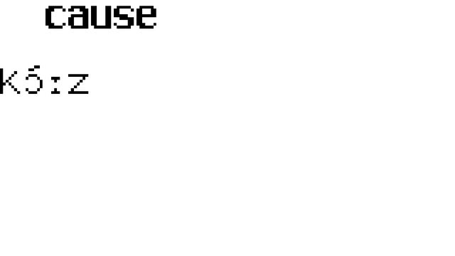 Longplay of 99 Nendo Ban Eitango Center 1500 (Goukaku Boy Series) смотреть онлайн