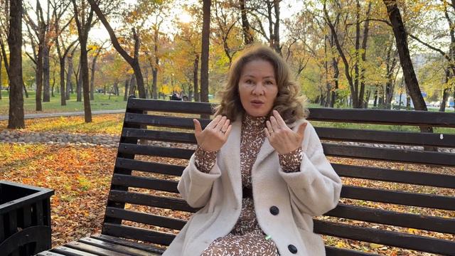 Сиқырлы өсімдік - Алоэ вера смотреть онлайн