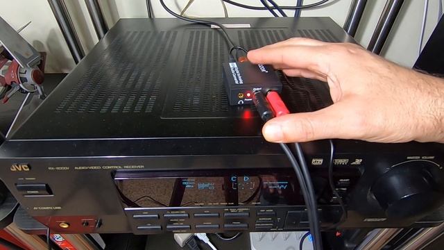 How to Connect a Home Theater TV to Sound Mixer for Karaoke смотреть онлайн