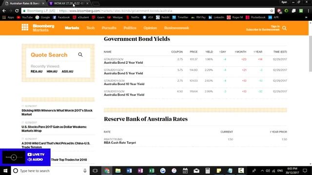 Microsoft Excel - Capital Asset Pricing Model (CAPM) Tutorial + Template смотреть онлайн