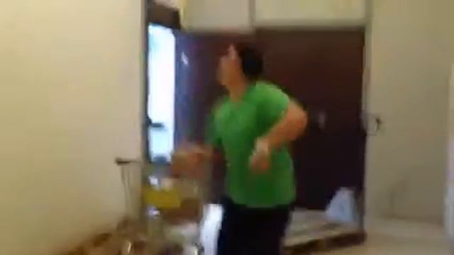 Сеньорита, я влюблён) смотреть онлайн