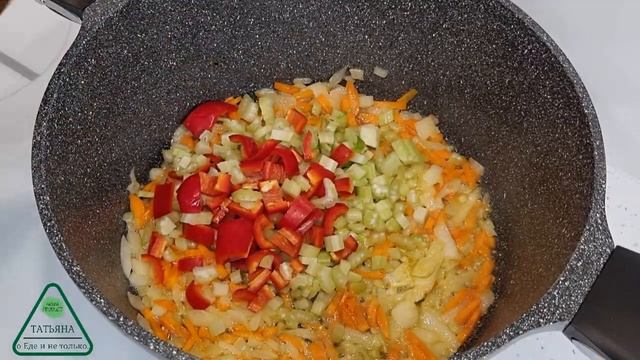 Лайфхаки для Домашнего Уюта