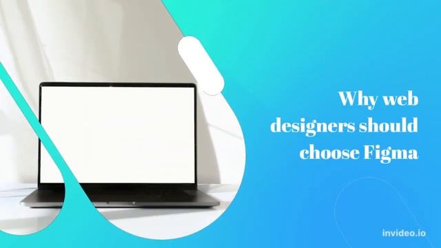 What is Figma?| Figma tutorial for beginners смотреть онлайн