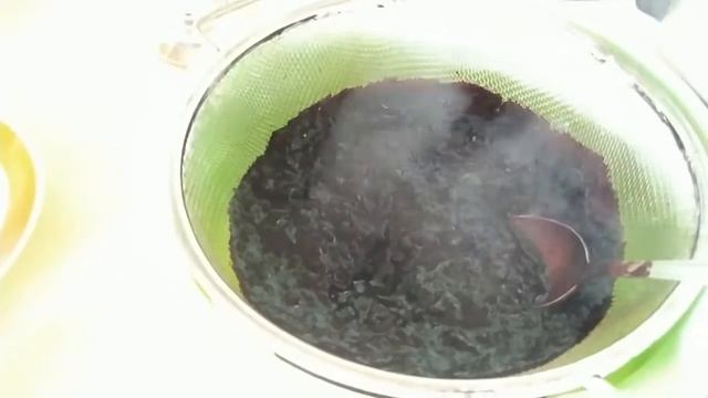 Невероятная чистота