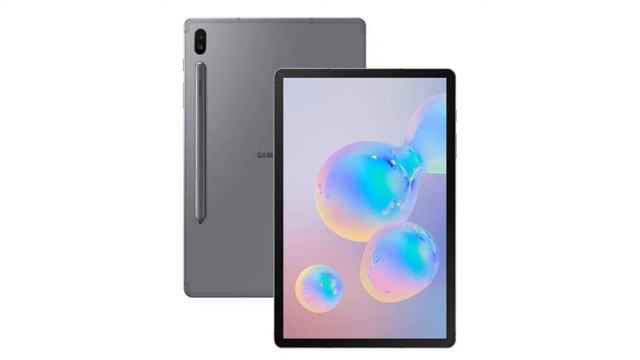 Top 10 Best And Most Expensive Tablets For 2020/2021 смотреть онлайн