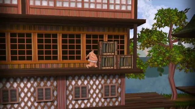 сумотоха 7 УР смотреть онлайн