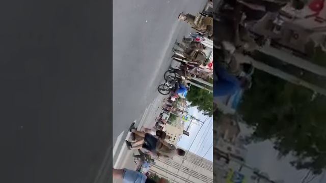 Ростов сегодня смотреть онлайн