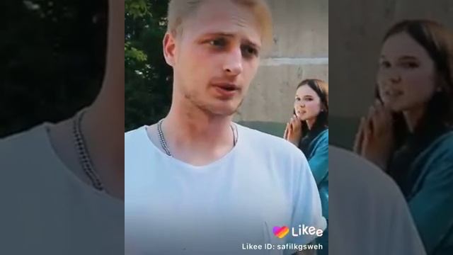 Как жалко девушку смотреть онлайн