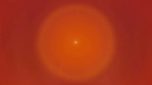 SB01 First Step to Silence смотреть онлайн