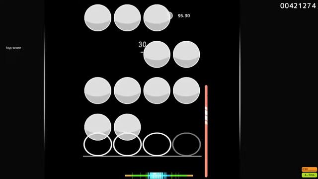 scarlet rose 0.88 92.36 with 2 pauses смотреть онлайн