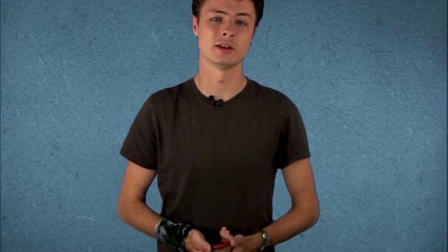 Обзор LG BL40 смотреть онлайн