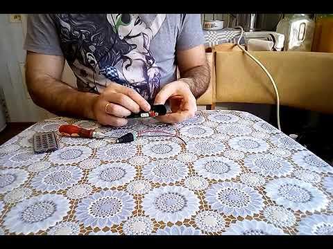 Оптический Прицел 3 9 х 40 распаковка смотреть онлайн