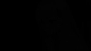 Аниме клип  Ты пахнешь мятой