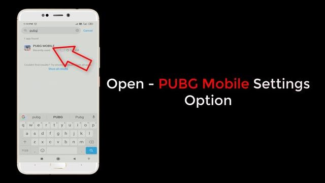 How To Fix PUBG Mobile Not Opening Problem | Pubg latest update 2020 смотреть онлайн