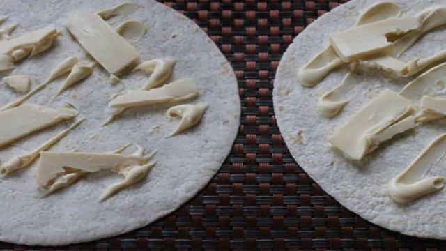 Сборник рецептов