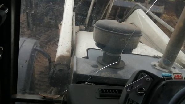 TEREX 970 ELITE 2012 года
