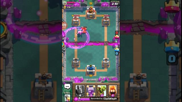 Воскресное пвп смотреть онлайн