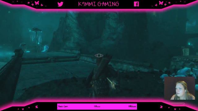 The Elder Scrolls V Skyrim - Special Edition #5 смотреть онлайн