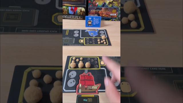 One Potato…. IT DOES EXIST 🥔🏴☠️ смотреть онлайн