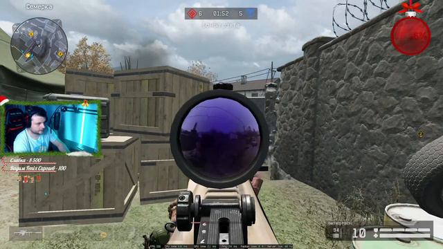 Warface рм 3.0 соло фермер 🎮алмаз смотреть онлайн