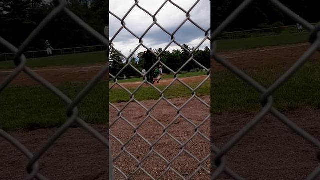 SOUTH BURLINGTON SHAMROCKS WIN VERMONT STATE CHAMPIONSHIP OVER LAKES REGION 3-0 смотреть онлайн