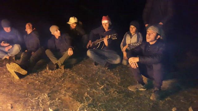 Таджик поёт от души смотреть онлайн