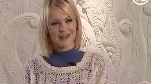 Новая жизнь старой шали смотреть онлайн