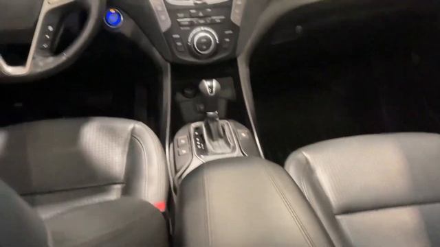 2015 Hyundai Santa_Fe_Sport Orem, Provo, American Fork, Lindon, Pleasant Grove 23460 смотреть онлайн