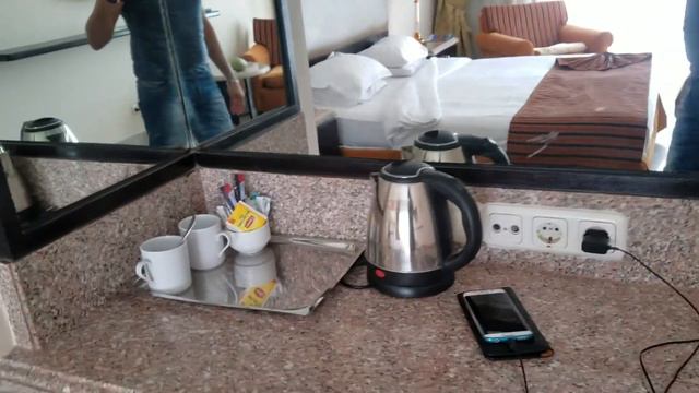 MONTE KARLO SHARM RESORT SPA & AQUA PARK обзор номера смотреть онлайн