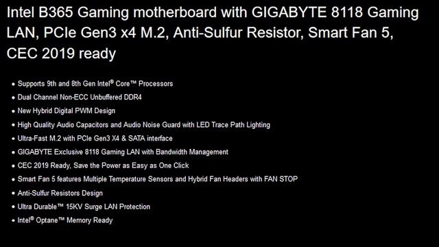 Rs 60000 Gaming PC Build ??? | PC Build Under 60000 Full Setup ⚡⚡| For Gaming , Editing , Streaming смотреть онлайн