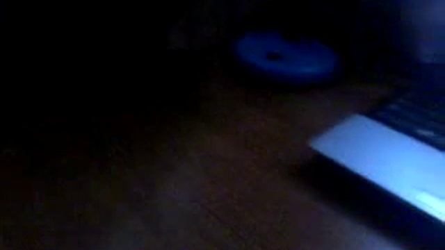 Как зделать плювачку ? смотреть онлайн