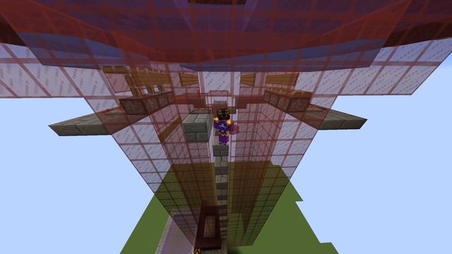 Tutorial - Best Minecraft 1.15.2 XP Gold Farm смотреть онлайн