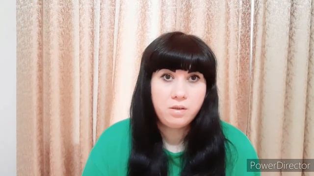 Чем болеет мой ребёнок/Стамбул/Турция/ смотреть онлайн