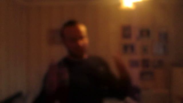 пародия на ролик 