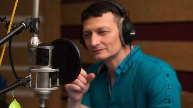 AntiGravity РАЗВИТИЕ ОСОЗНАННОСТИ 9 - Смысл человеческой жизни смотреть онлайн