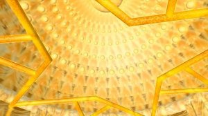 Храм Архангела Уриила