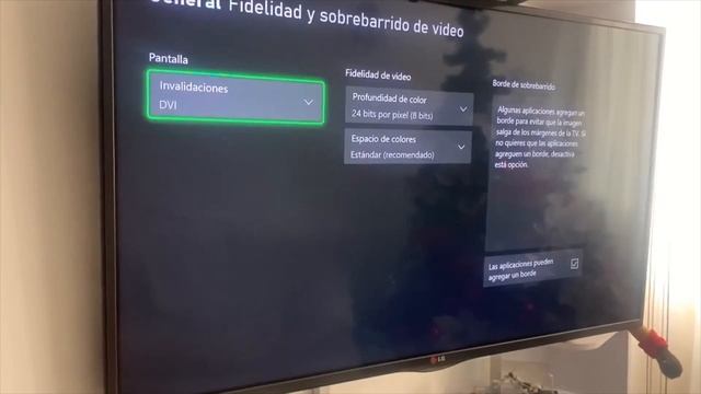 How to FIX AUDIO on XBOX one or Xbox series S, X | Solution sound Not working смотреть онлайн