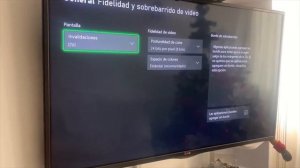 How to FIX AUDIO on XBOX one or Xbox series S, X | Solution sound Not working