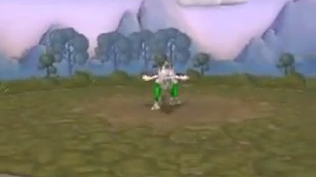 Spore веротопия в живую 3 смотреть онлайн