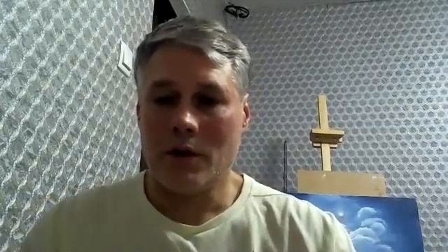 Стрим Братство Морозов Златоуст почему воровство равно крысятничеству смотреть онлайн